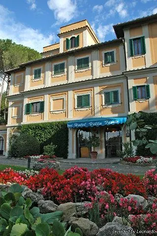 Grand Hotel Villa Fiorio Grottaferrata 4*,  Italy